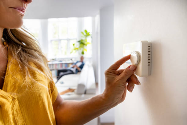 Best Furnace installation  in Edisto, SC
